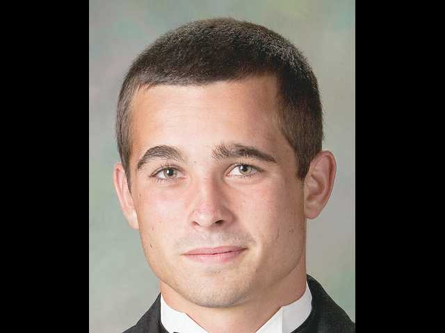 AOTW: Crews ending record career