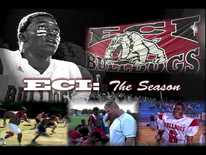 ECI: The Season - Episode 4