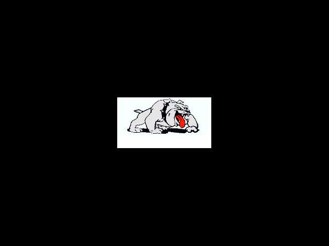 Claxton, ECI face elimination in play-in games