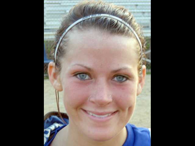 AOTW: Finnegan does it all for SEB