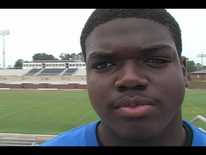 Prep Sports Blitz