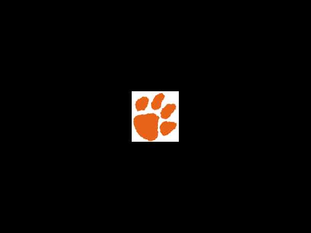 1-point loss finishes Portal season