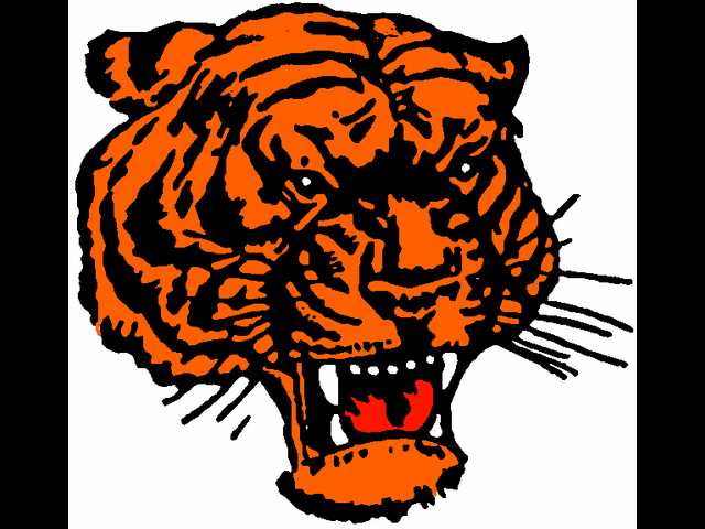 Metter can't get by Jenkins County