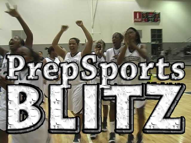 Prep Sports Blitz: Lady Devils advance to Elite Eight; Baseball, soccer get underway
