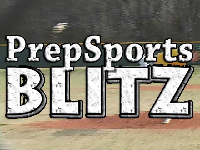 Prep Sports Blitz: Impressive wins for SHS & BA baseball
