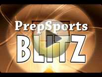 Prep Sports Blitz - 01.15.08