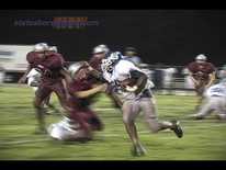 Prep Sports Blitz - 10.30.08