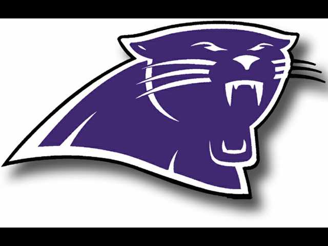 Portal notches first win of season