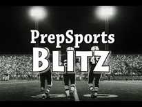 Prep Sports Blitz: SEB's shocker; Week 2 preview