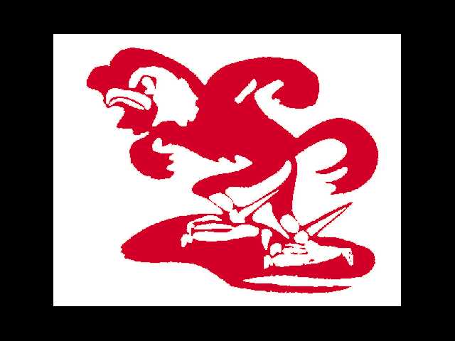 Local Roundup - Screven in a hole after Game 1 loss at Elite Eight