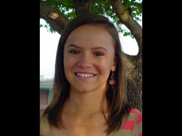 AOTW: Thomas, Gilbert take title