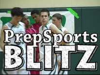Prep Sports Blitz: SHS, BA, and SEB-Screven in Region Action