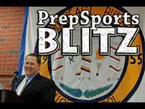 Prep Sports Blitz: Can Collins impact SEB football; Portal-Jenkins hoops analysis