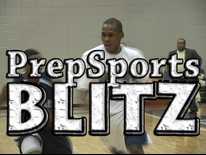 Prep Sports Blitz: Who's the best basketball player in our area; SHS, Portal roll through region