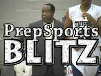 Prep Sports Blitz: Area teams title chances; Swainsboro swarms SEB