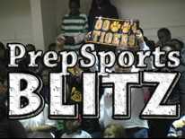 Prep Sports Blitz: Portal-Claxton goes down to wire; Region tourney previews