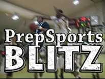 Prep Sports Blitz: Controversy at Portal has Region 3-A scrambling; SHS, BA tourney previews