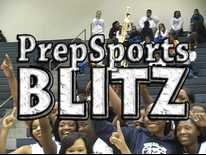 Prep Sports Blitz: State title hopes for SHS, BA & Claxton; Portal's dreams dashed