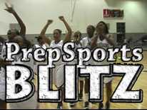 Prep Sports Blitz: Lady Devils advance to Elite Eight; Baseball, soccer get underway