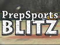 Prep Sports Blitz: Impressive wins for SHS & BA baseball