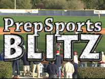 Prep Sports Blitz: $8 million announcement for Bulloch sports