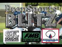 Prep Sports Blitz: Week 1 football previews
