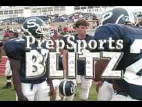 Prep Sports Blitz