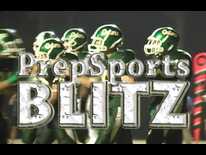 Prep Sports Blitz: County teams hit the road; BA's stars shine