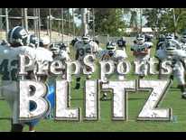 Prep Sports Blitz: SHS opens region; Friday Night Previews for BA, SEB & Portal