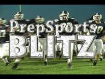 Prep Sports Blitz: 'Rivalry Friday' for area teams