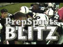 Prep Sports Blitz: Portal hosts Claxton; SHS, BA Friday Night Previews