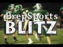 Prep Sports Blitz: BA takes aim at region title Friday