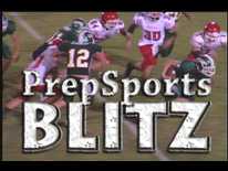 Prep Sports Blitz: SHS, BA, ECI Playoff Previews