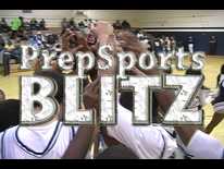 Prep Sports Blitz: Football screeches to halt