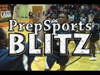 Prep Sports Blitz: Metter shocks Portal; Who's the most impressive team early?