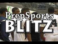 Prep Sports Blitz: SHS swarms SEB
