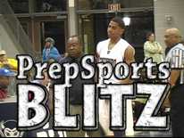 Prep Sports Blitz: SHS, Metter compete in Gentlemen's Classic