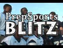 Prep Sports Blitz: 2009 HS Football All-Area Team