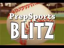 Prep Sports Blitz: Title thoughts for SHS baseball, soccer, and track