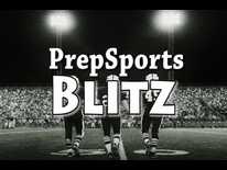 Prep Sports Blitz: Week 1 preview