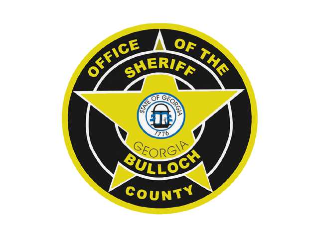 Woman charged after hallucinations