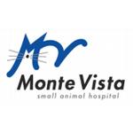 Monte Vista Small Animal Hospital