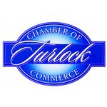 Turlock Chamber of Commerce