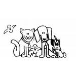 Friends of Turlock Animals 