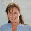 Beth Flanagan
