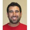 Eddie Ruiz