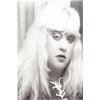 View LindaTaylor's Profile