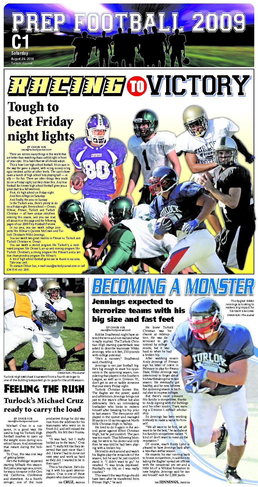 Preview Loading...