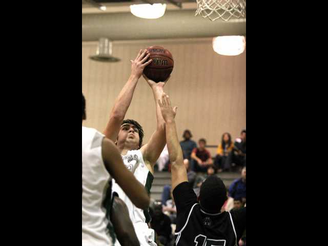 Romeo’s play creates opportunities for Pride