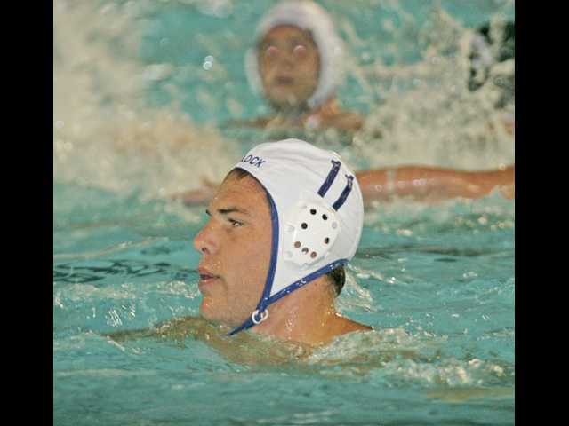 Bulldogs’ Callahan erases bad memory with standout night